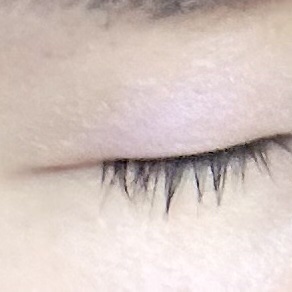 ディオールショウ サンク クルール/Dior/アイシャドウを使ったクチコミ（3枚目）