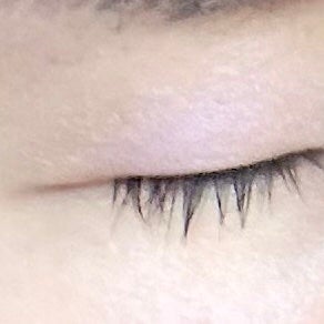 ディオールショウ サンク クルール/Dior/アイシャドウを使ったクチコミ(3枚目)