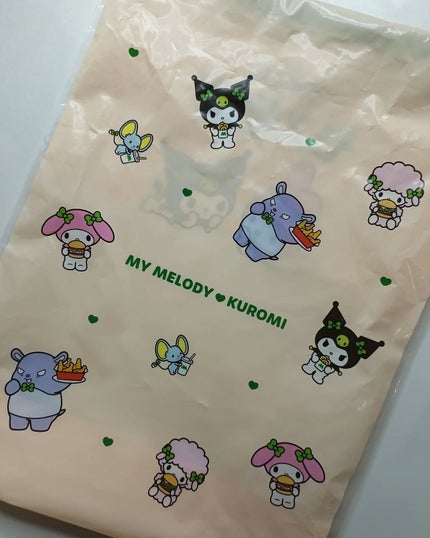 LUNA バブリングガムグロス/LUNA/リップグロスを使ったクチコミ(9枚目)