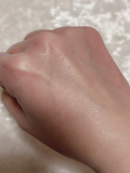 を使ったクチコミ(3枚目)