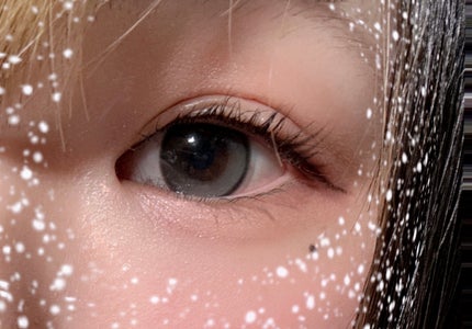 ウォンジョンヨ W デイリームードアップパレット /Wonjungyo/アイシャドウパレットを使ったクチコミ(3枚目)