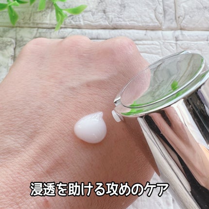 リードルショット100/VT/美容液を使ったクチコミ(3枚目)