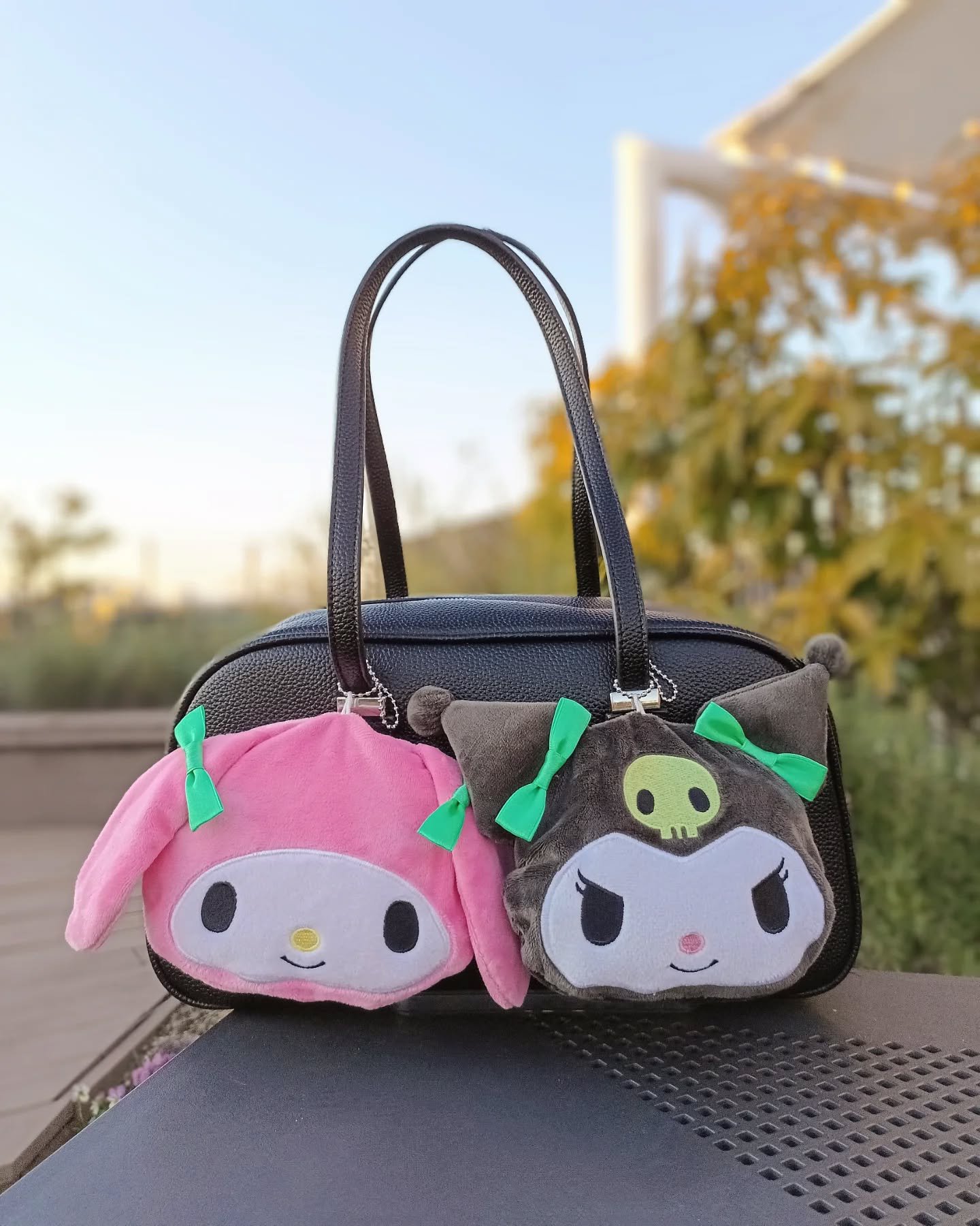 LUNA バブリングガムグロス/LUNA/リップグロスを使ったクチコミ（1枚目）