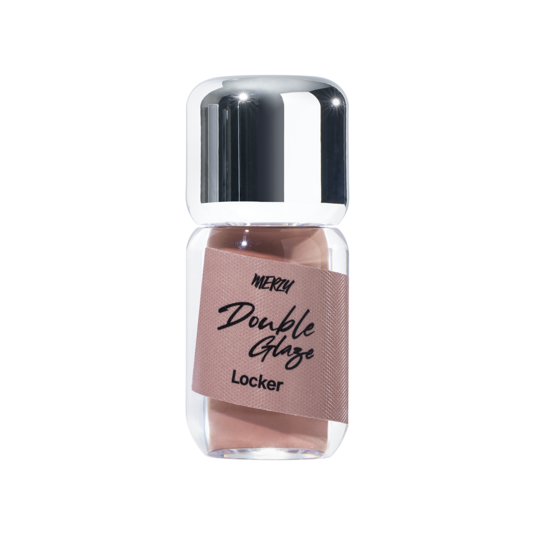 ダブルクレイズロッカー 02 Soft Me