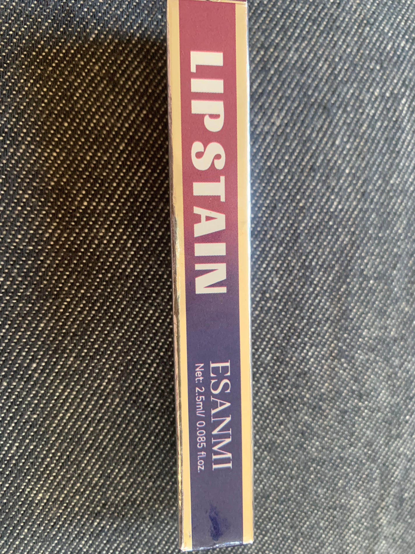 わんこ🐶 on LIPS 「明けましておめでとう御座います⛩️今年ものんびり投稿したいと思..」(1枚目)