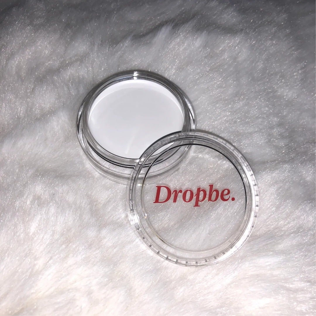 チューイコスメ on LIPS 「こんにちは!今日は使い勝手抜群で、プチプラなアイテムを紹介する..」(2枚目)