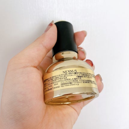 ã©ãã·ã¥ãã©ãŒããŒWP(ããªã¥ãŒã )/KATE/ãã¹ã«ã©ã䜿ã£ãã¯ãã³ãïŒ5æç®ïŒ