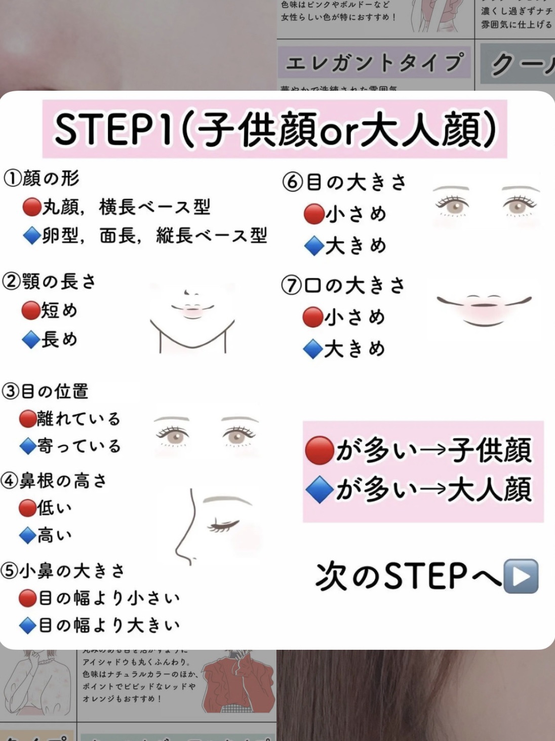 ハトムギ化粧水(ナチュリエ スキンコンディショナー R )/ナチュリエ/化粧水を使ったクチコミ（3枚目）