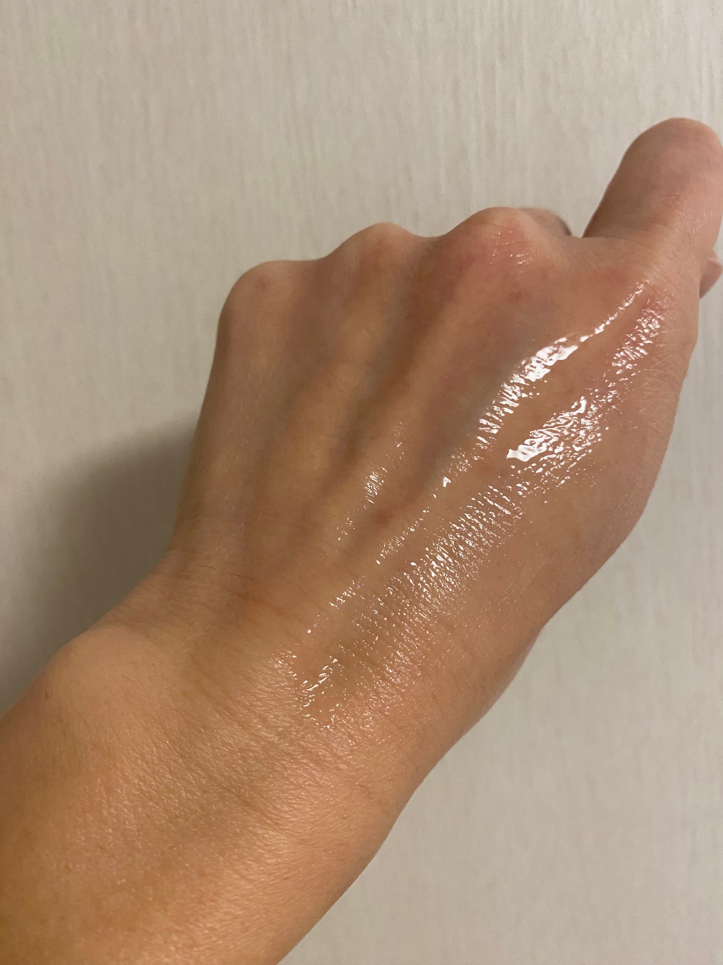 PDRNピンクアンプル PDRN 10,000ppm配合/MEDICUBE/美容液を使ったクチコミ(4枚目)