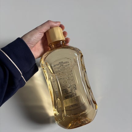 モンダミンプレミアムケア ゴールドミント(100mL)/モンダミン/マウスウォッシュ・スプレーの画像