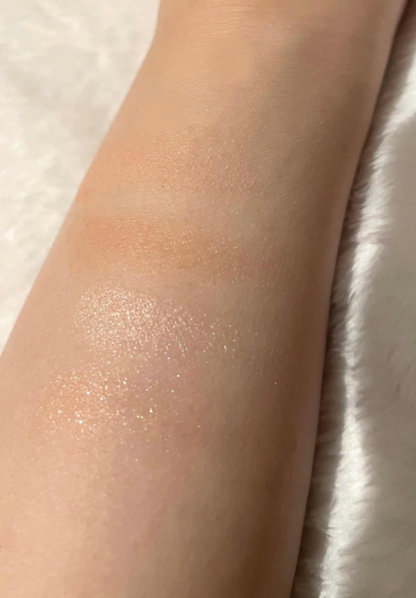 ケイト ポッピングシルエットシャドウ/KATE/アイシャドウパレットを使ったクチコミ(3枚目)