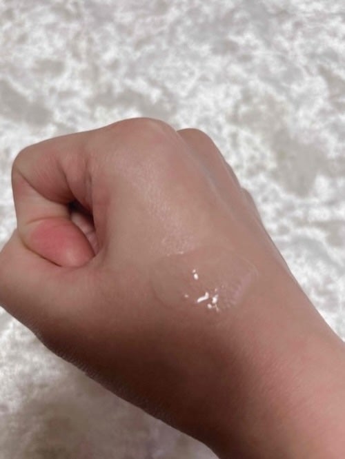 MAI【フォロバ100】 on LIPS 「🩵【Torriden】🩵🩵〜ダイブインセラム〜🩵トリデン不動の..」(3枚目)