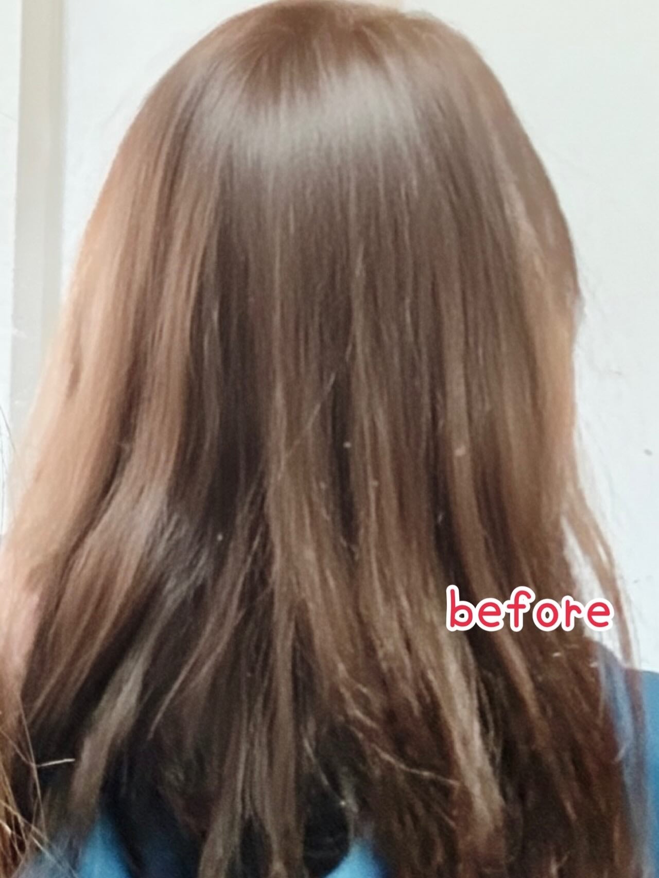 makimamo32 on LIPS ãð±Veil+ïŒãŽã§ãŒã«ãã©ã¹ïŒãã¢ãã«ã¯ã³ã¬ã¯ã·ã§ã³ã«ã©ãŒãã..ãïŒ3æç®ïŒ