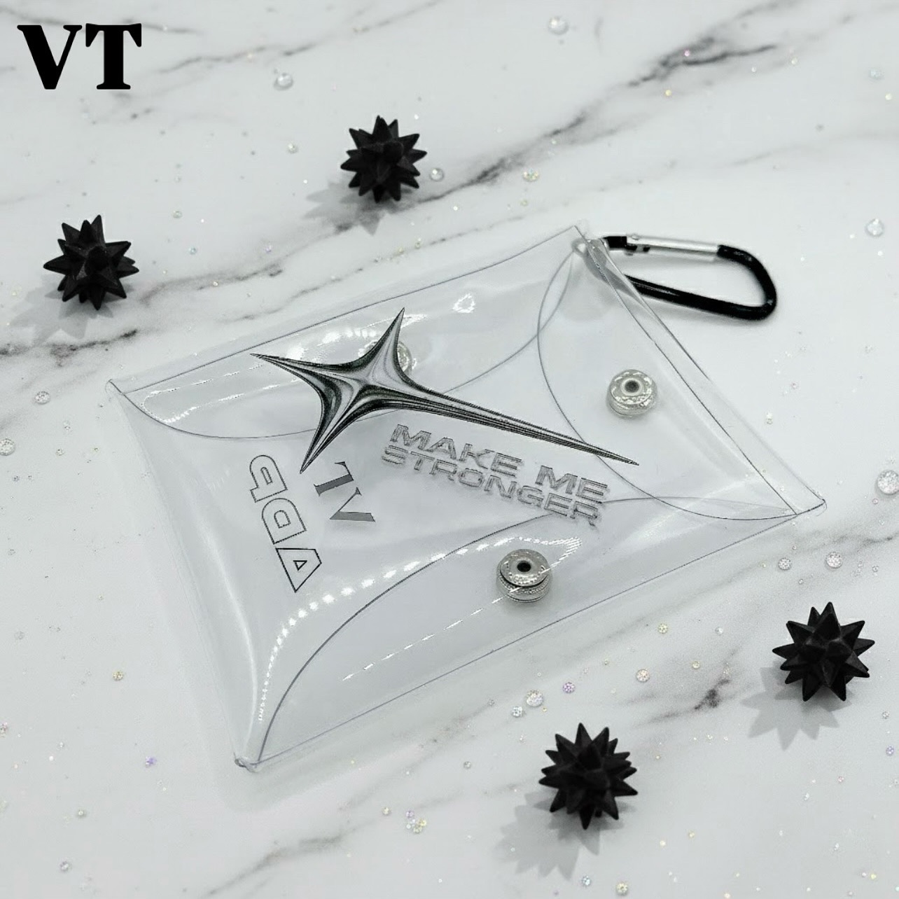 リードルショット300/VT/美容液を使ったクチコミ（1枚目）