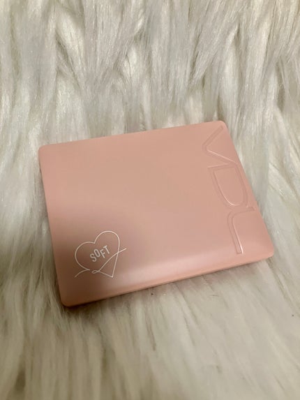 チークステイン ブラッシャー/VDL/パウダーチークを使ったクチコミ(4枚目)