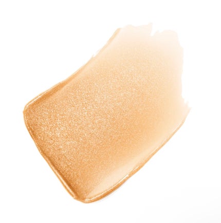 ルージュ ココ グロス/CHANEL/リップグロスを使ったクチコミ(4枚目)