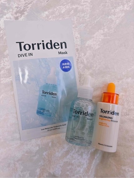 ã䜿ã£ãã¯ãã³ãïŒ1æç®ïŒ