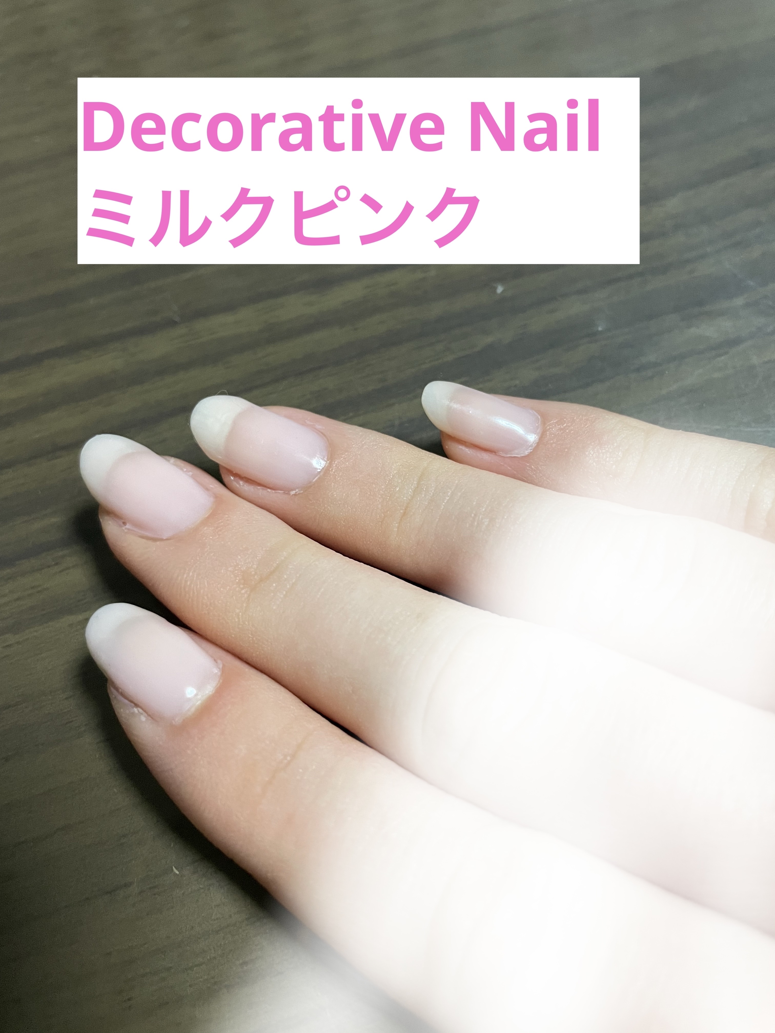 エメリーボード+アクリルファイル 2way/セリア/ネイル用品を使ったクチコミ（1枚目）