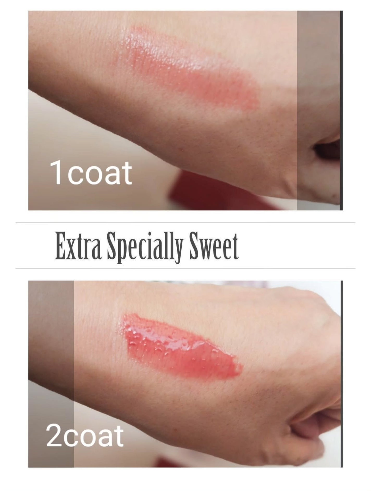 kyourin on LIPS 「【PR】ジョンセンムル様より提供いただきましたジョンセンムルリ..」(3枚目)