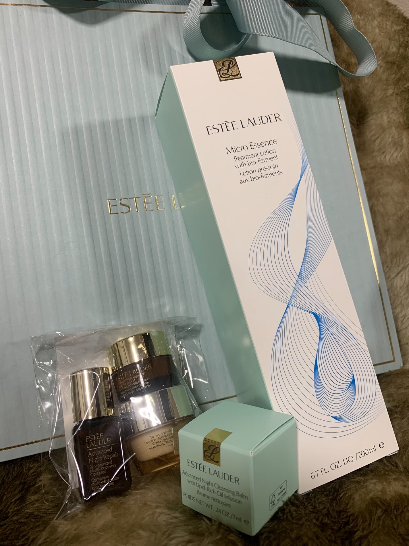 ðŸðŸðŸMAYUMIðŸðŸðŸ on LIPS ãã¢ããã³ã¹ã¡è³Œå
¥åïŒå¹Žã«äžåºŠã®ãã¥ãŒãã£ãŒããŒã§ãã€ãè²·ã蟌ã¿..ãïŒ1æç®ïŒ