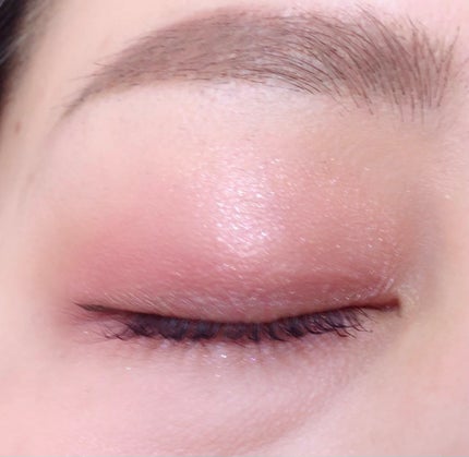 アイデザイナー n 02 Dress up Pink(初回限定パッケージ)/SNIDEL BEAUTY/アイシャドウパレットの画像