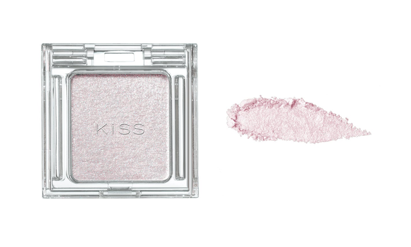 フローズンアイリス