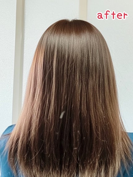 makimamo32 on LIPS ãð±Veil+ïŒãŽã§ãŒã«ãã©ã¹ïŒãã¢ãã«ã¯ã³ã¬ã¯ã·ã§ã³ã«ã©ãŒãã..ãïŒ4æç®ïŒ