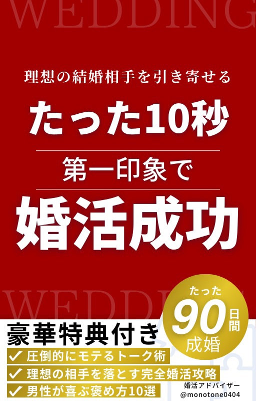 C COFFEE（チャコールコーヒーダイエット）/C COFFEE/ドリンクを使ったクチコミ（2枚目）