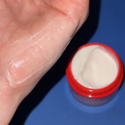 キールズ Rクリーム UFC/Kiehl's/フェイスクリームを使ったクチコミ(3枚目)