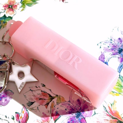 その他/Dior/その他を使ったクチコミ(3枚目)