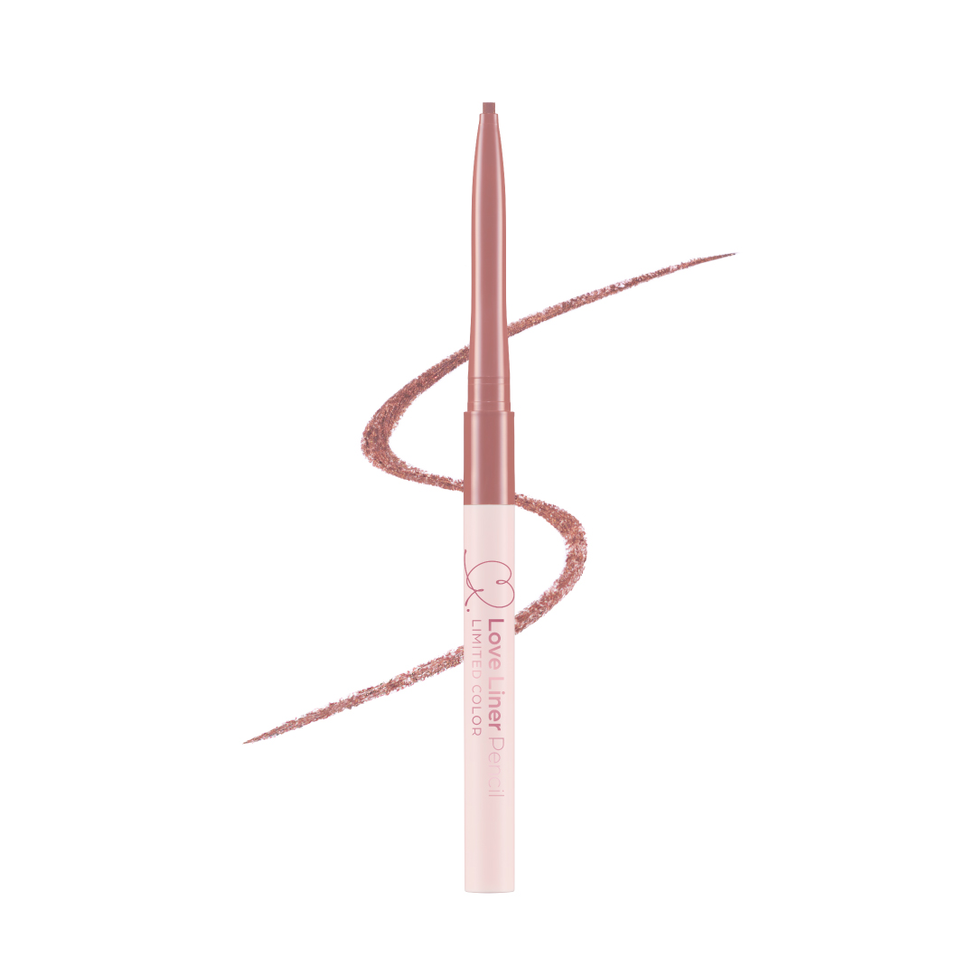 ハニーピーチ（数量限定）