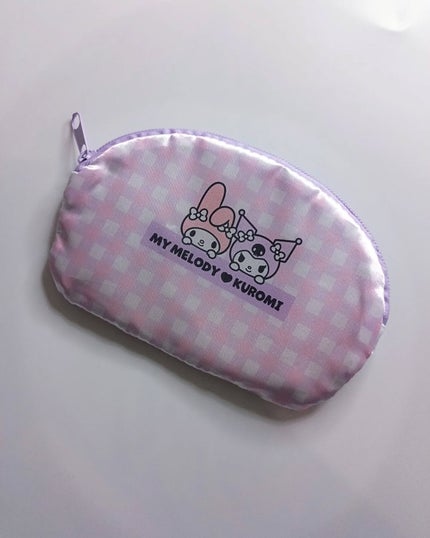 LUNA バブリングガムグロス/LUNA/リップグロスを使ったクチコミ(5枚目)