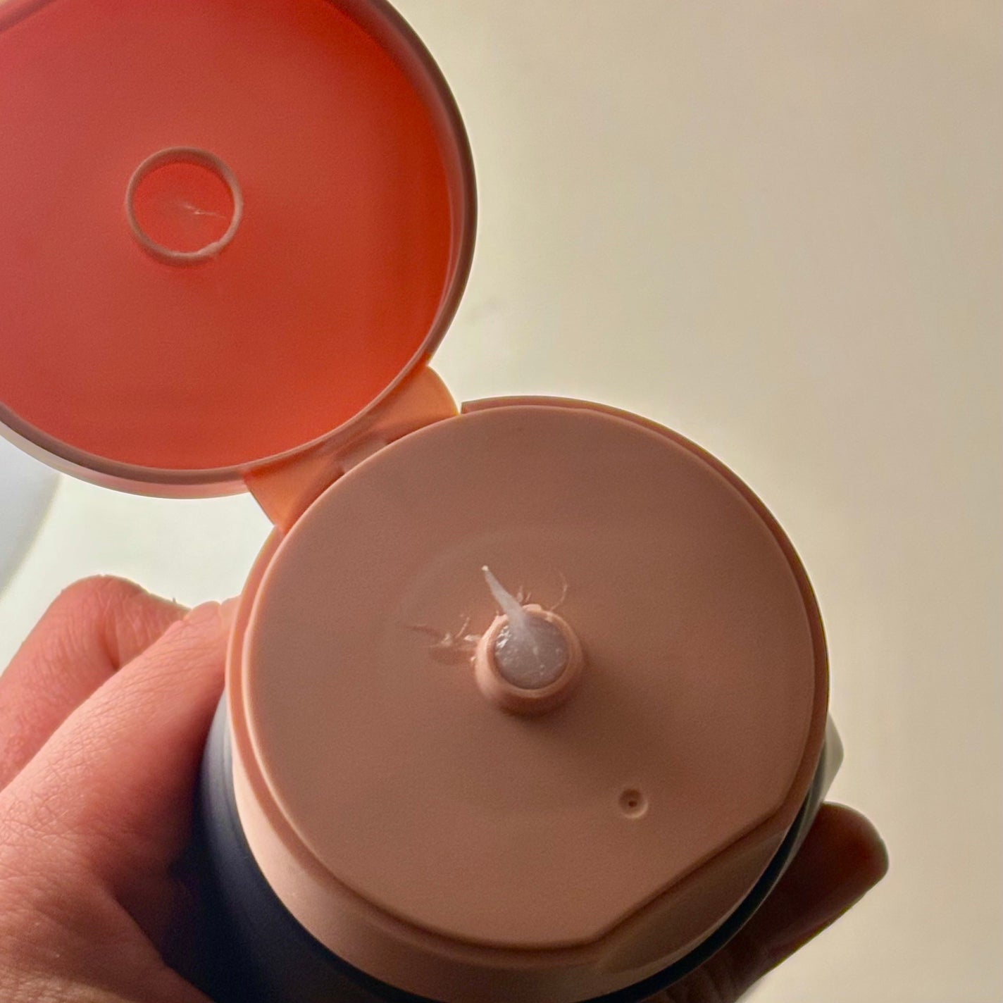 ディープダメージトリートメントEX/UNOVE/洗い流すヘアトリートメントを使ったクチコミ(3枚目)