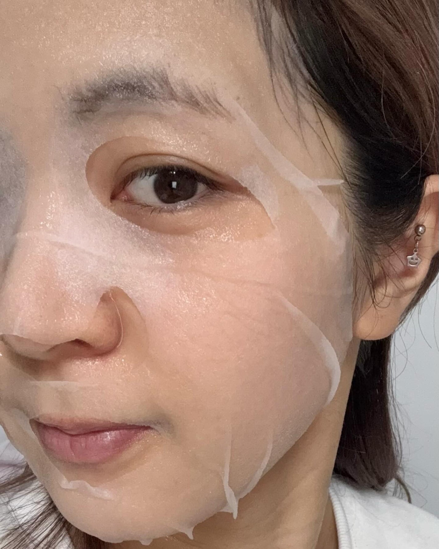 ð·ãšã³ð· on LIPS ãððð¬ðšð¥ð®ðð¢ðšð§ã¶ã»ãšãã§ã¯ããã¢ã«ãã³ïŒã¢ã€ã¹ãã£ã©ã€ãž..ãïŒ6æç®ïŒ