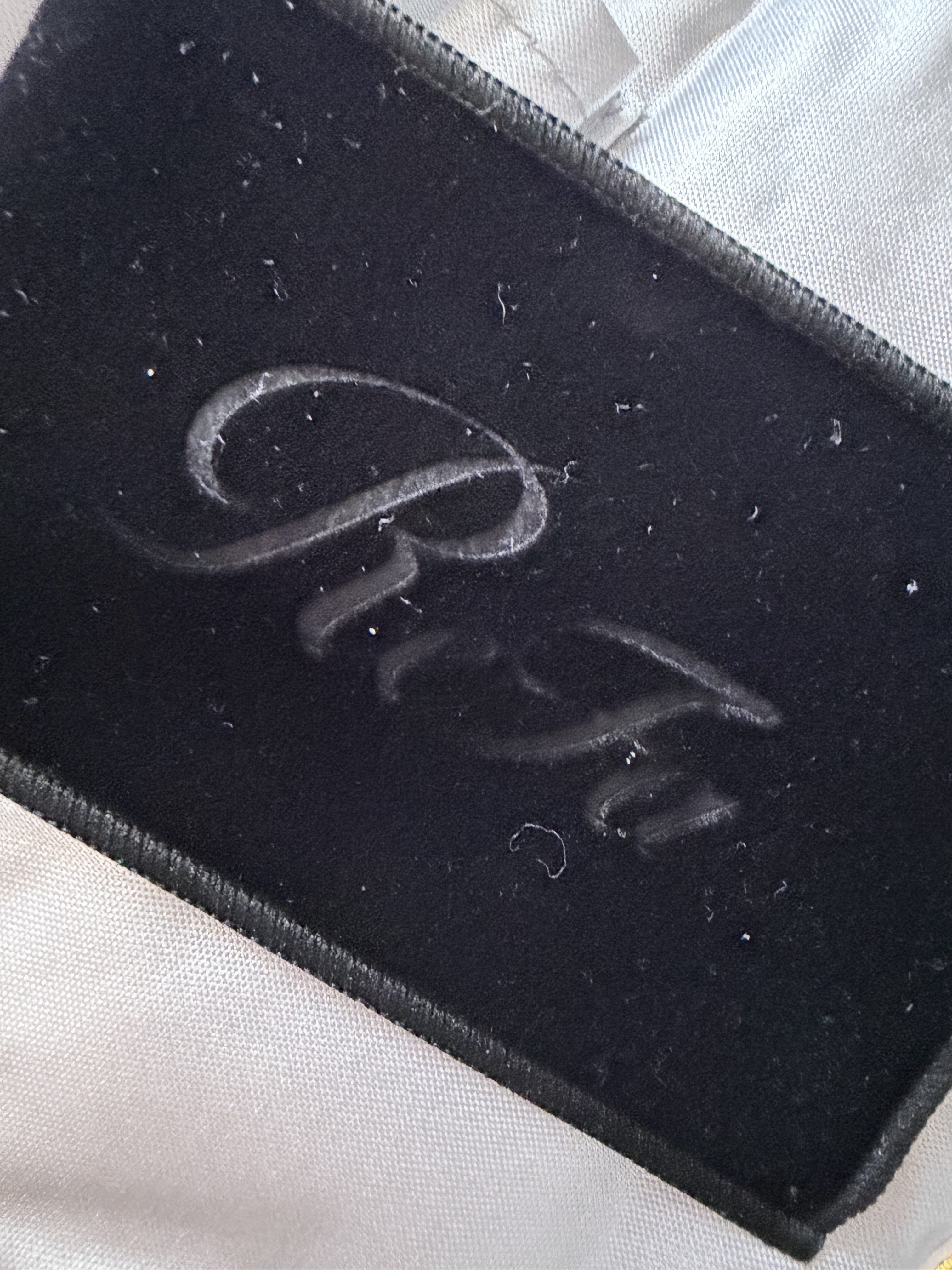 リファマーキス ウィズ/ReFa/ヘアコームを使ったクチコミ（1枚目）