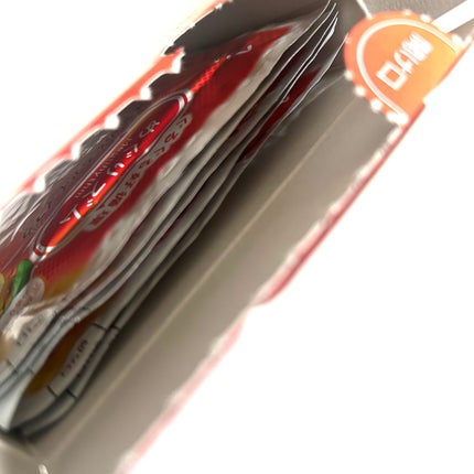 めぐりズム 蒸気めぐるアイマスク 金木犀の香り/めぐりズム/ホットアイマスクを使ったクチコミ(2枚目)