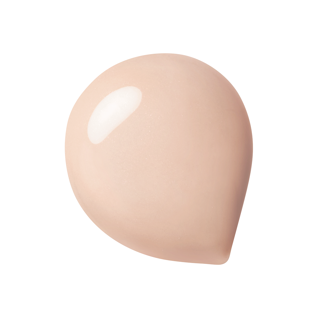 コーラルピンク15