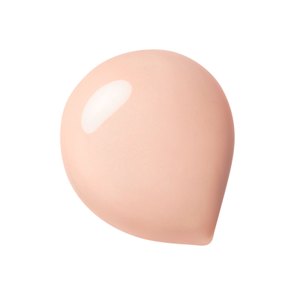 コーラルピンク15