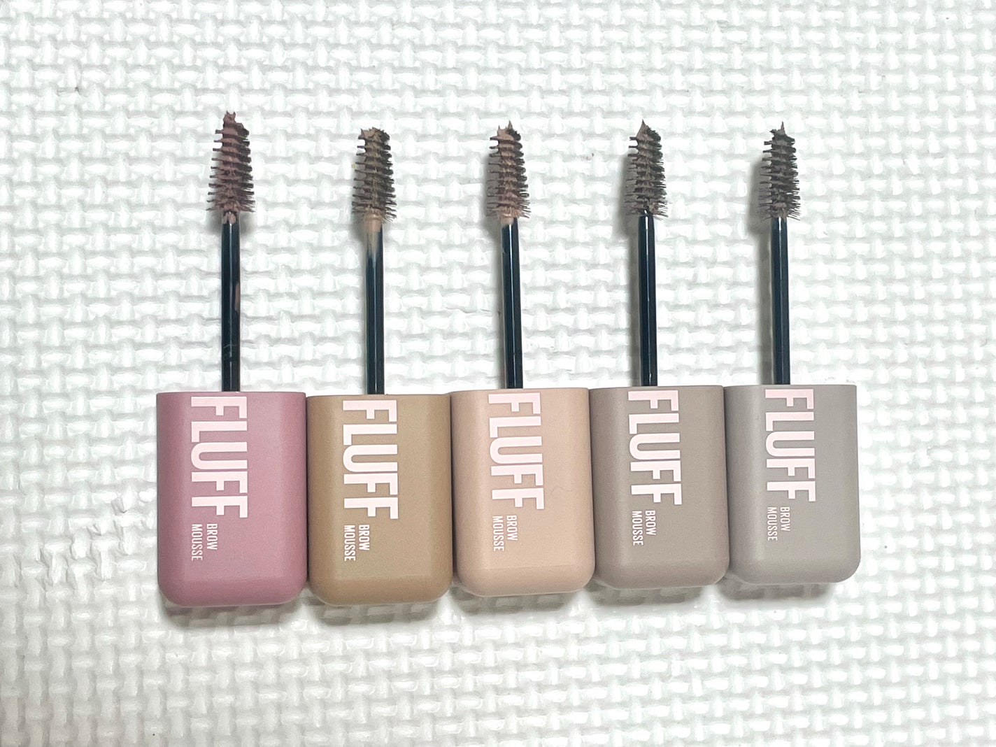  ãã©ãã ãã㊠ã ãŒã¹/MAYBELLINE NEW YORK/çãã¹ã«ã©ã䜿ã£ãã¯ãã³ãïŒ2æç®ïŒ