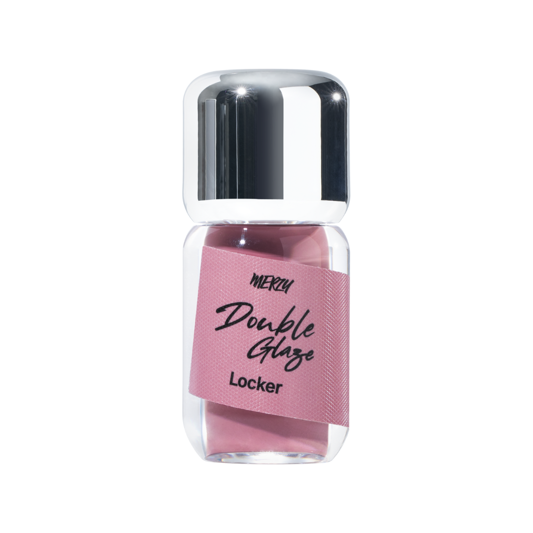 ダブルクレイズロッカー 06 Brave Me