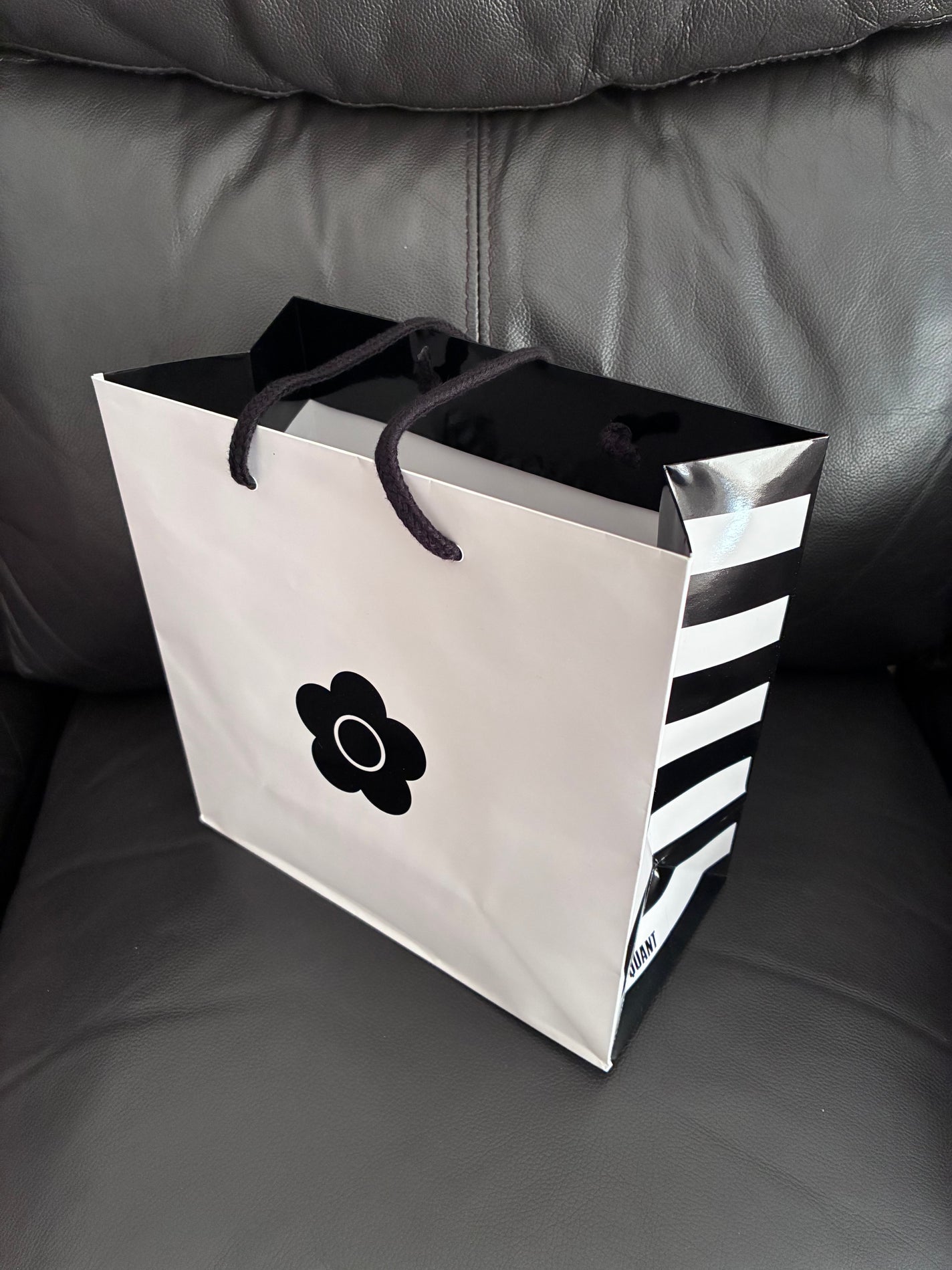 ゆーゆ❀♡❀ on LIPS 「女子中高生のプレゼントにお悩みの方におすすめグッズのご紹介!マ..」(2枚目)