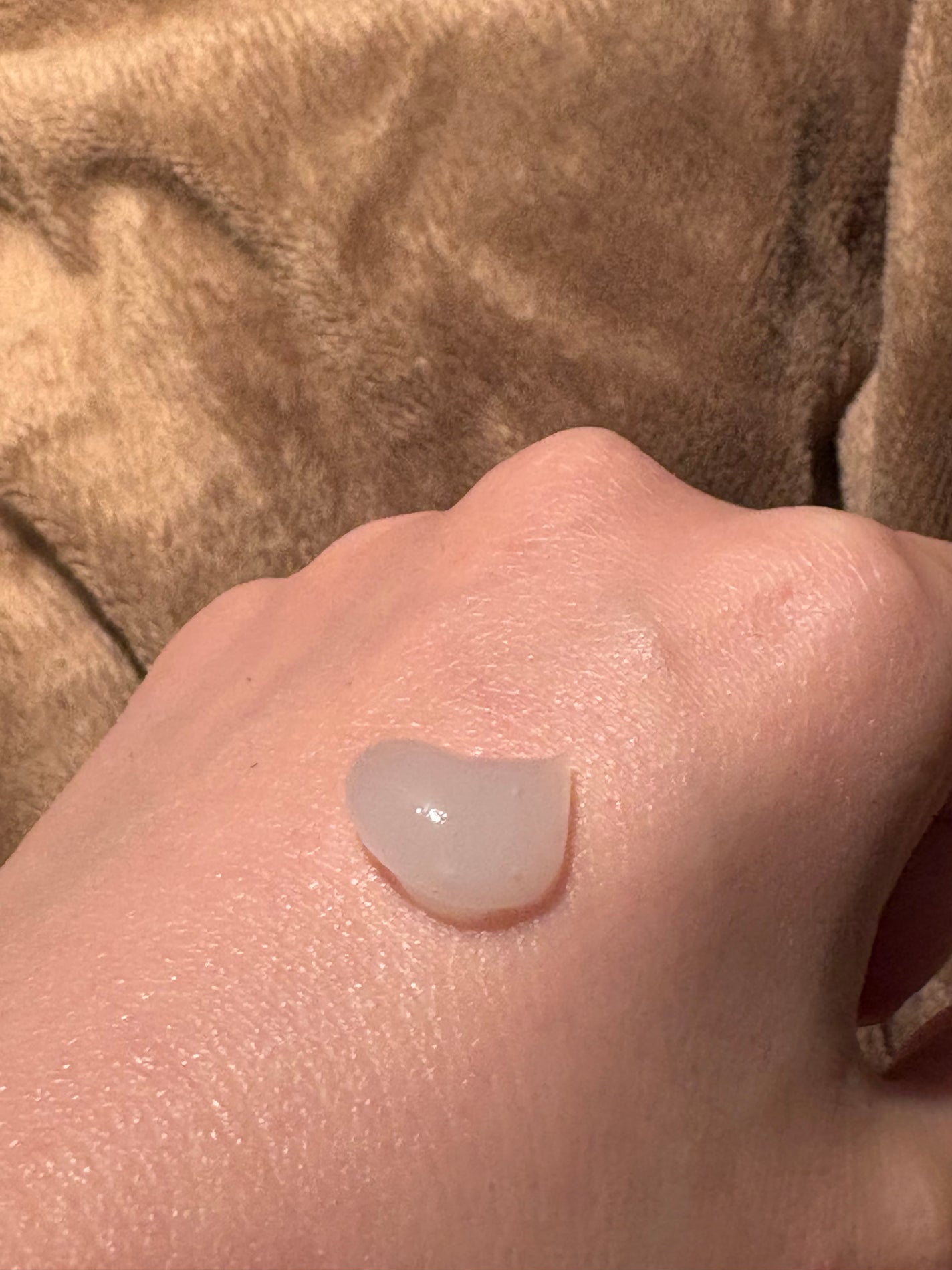 アトリックス ハンドジェル/アトリックス/ハンドジェルを使ったクチコミ(4枚目)