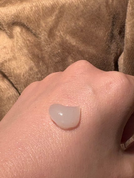 アトリックス ハンドジェル/アトリックス/ハンドジェルを使ったクチコミ(4枚目)