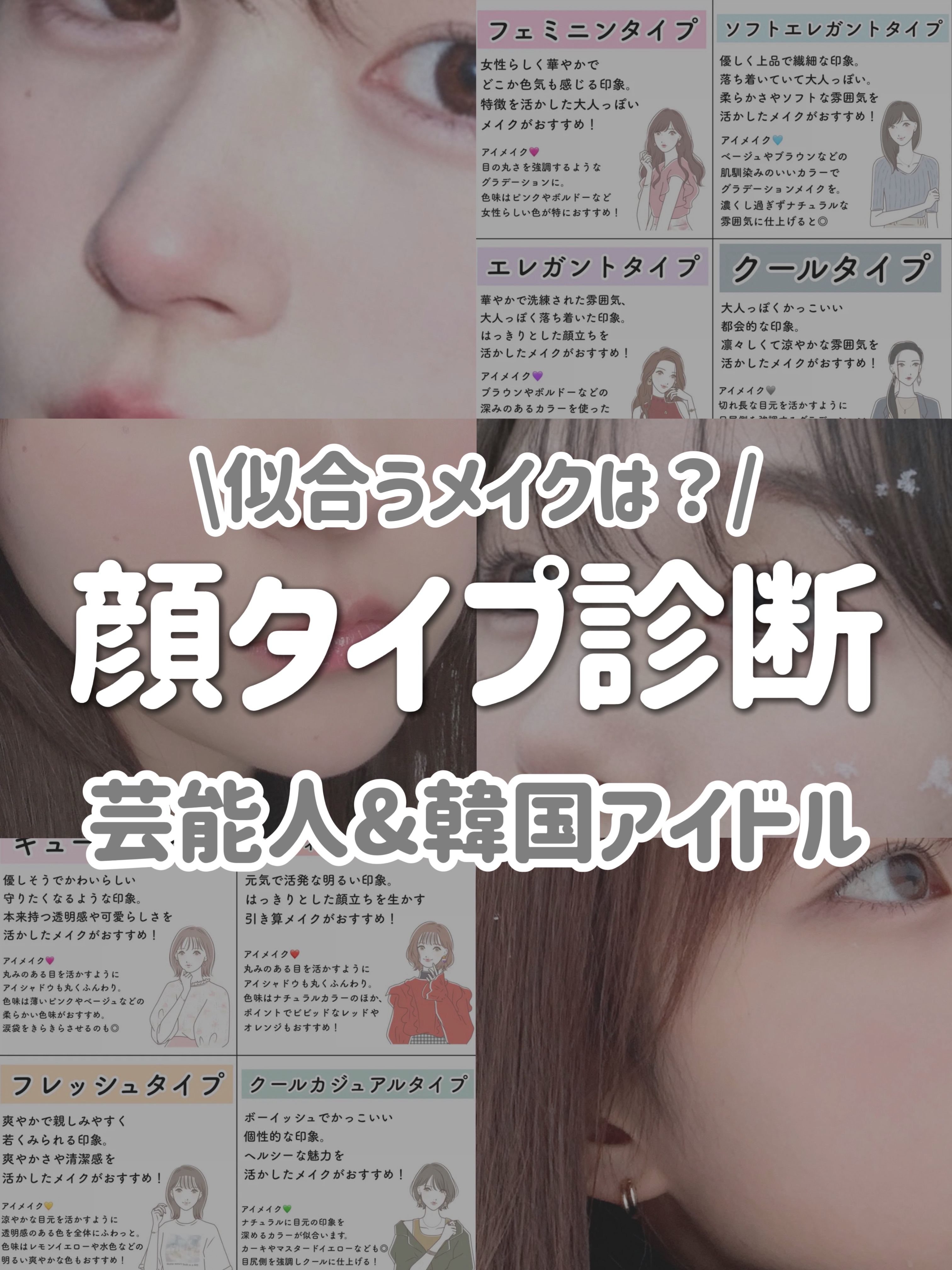 ハトムギ化粧水(ナチュリエ スキンコンディショナー R )/ナチュリエ/化粧水を使ったクチコミ（1枚目）