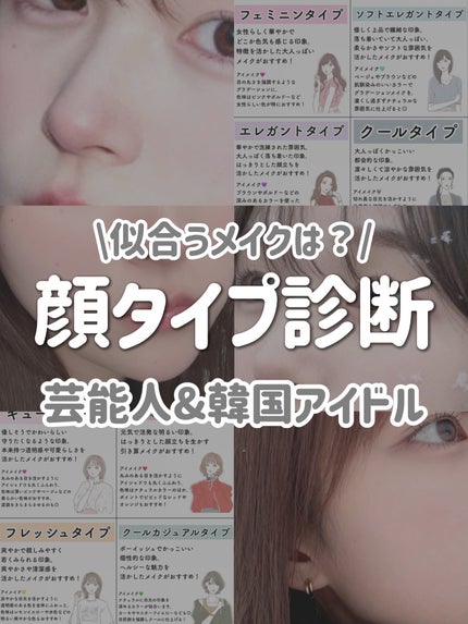 ハトムギ保湿ジェル(ナチュリエ スキンコンディショニングジェル)/ナチュリエ/美容液を使ったクチコミ(1枚目)