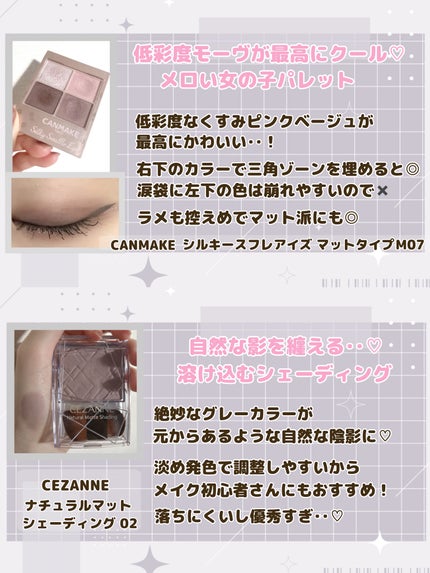 アイブロー ペンシル くり出し式/ちふれ/アイブロウペンシルを使ったクチコミ(4枚目)