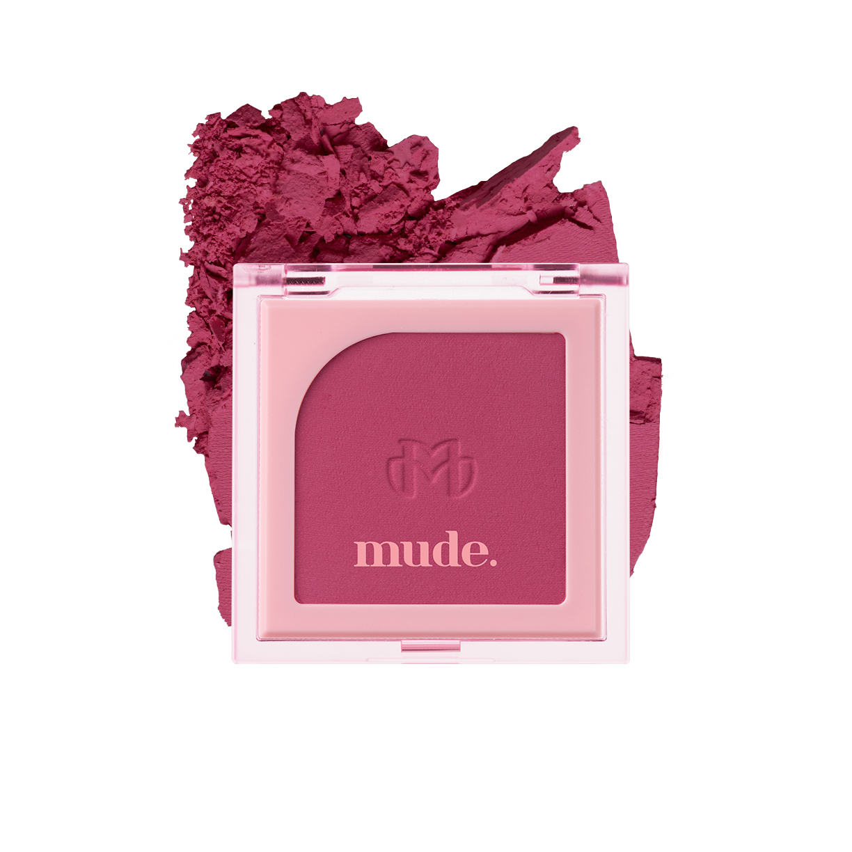 13 フィールベリー