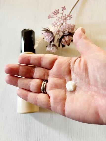 makimamo32 on LIPS ãð±Veil+ïŒãŽã§ãŒã«ãã©ã¹ïŒãã¢ãã«ã¯ã³ã¬ã¯ã·ã§ã³ã«ã©ãŒãã..ãïŒ2æç®ïŒ