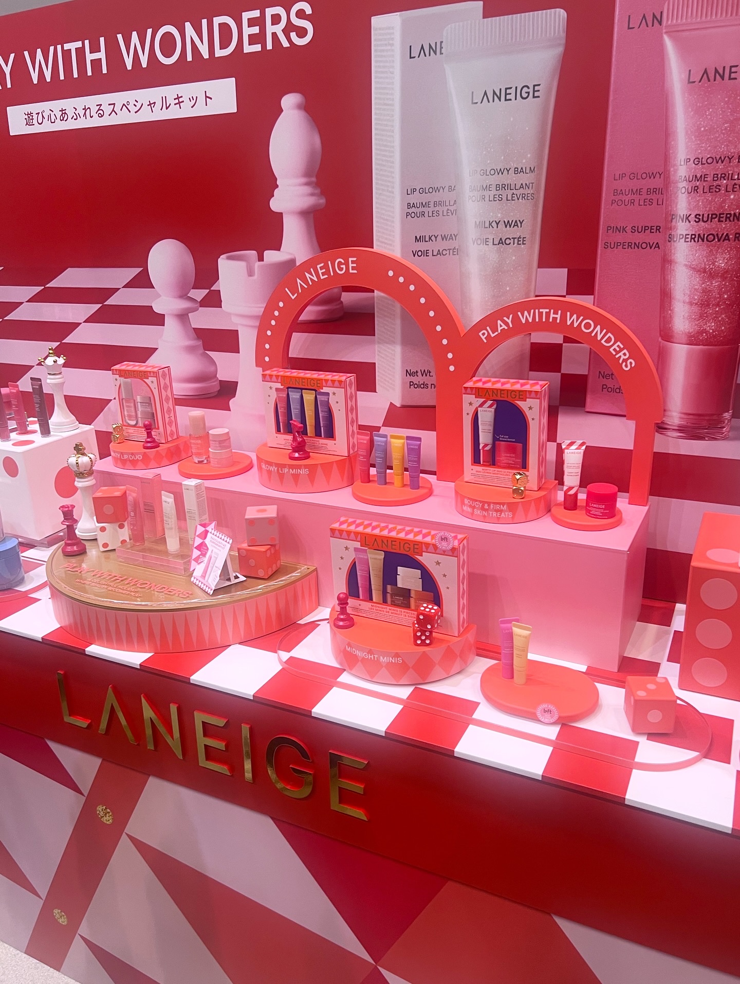 リファミルクプロテインアウトバストリートメント/ReFa/アウトバストリートメントを使ったクチコミ（2枚目）