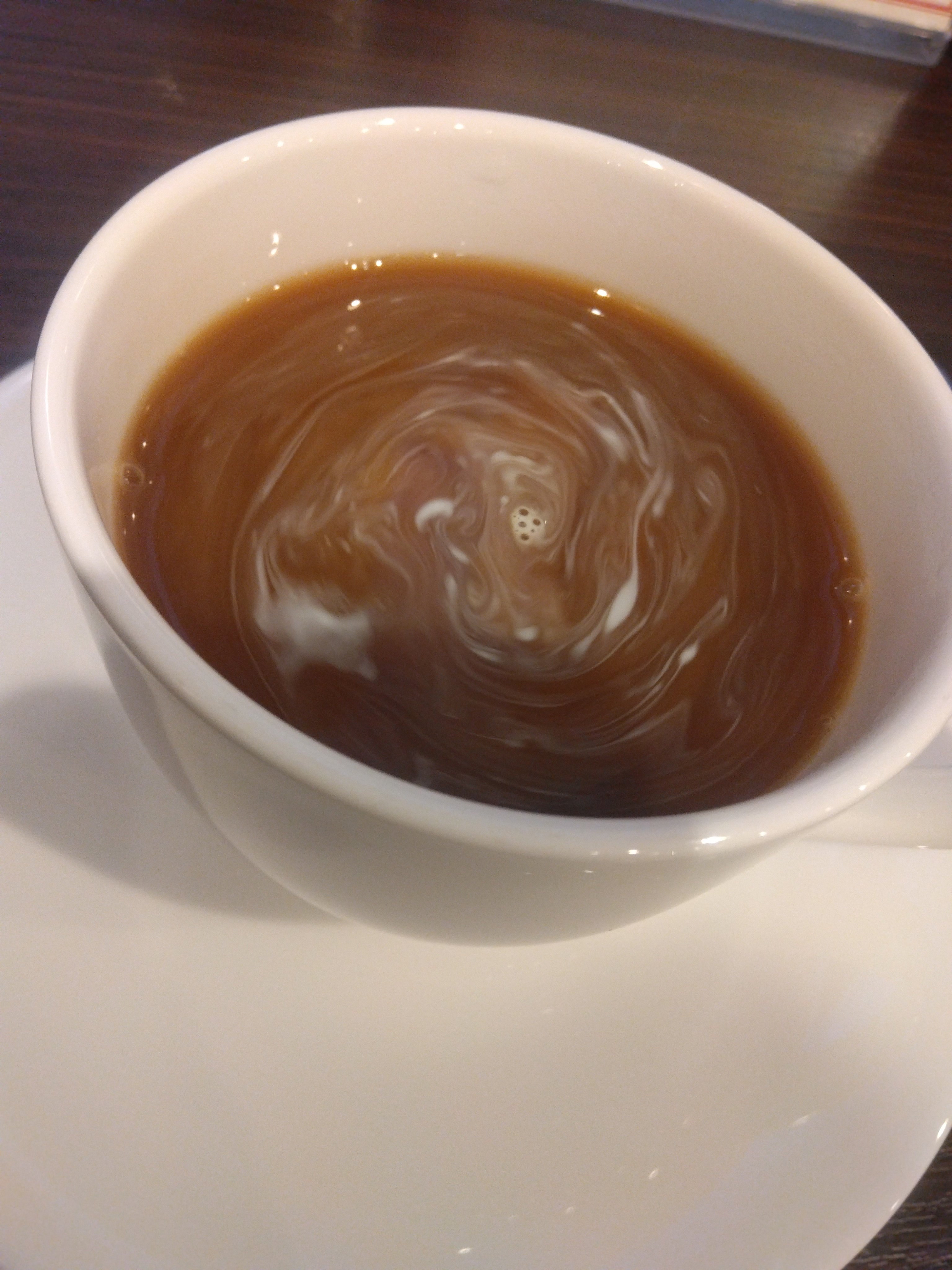 エクシア アンベアージュ エクストラミルク/ALBION/乳液を使ったクチコミ（1枚目）